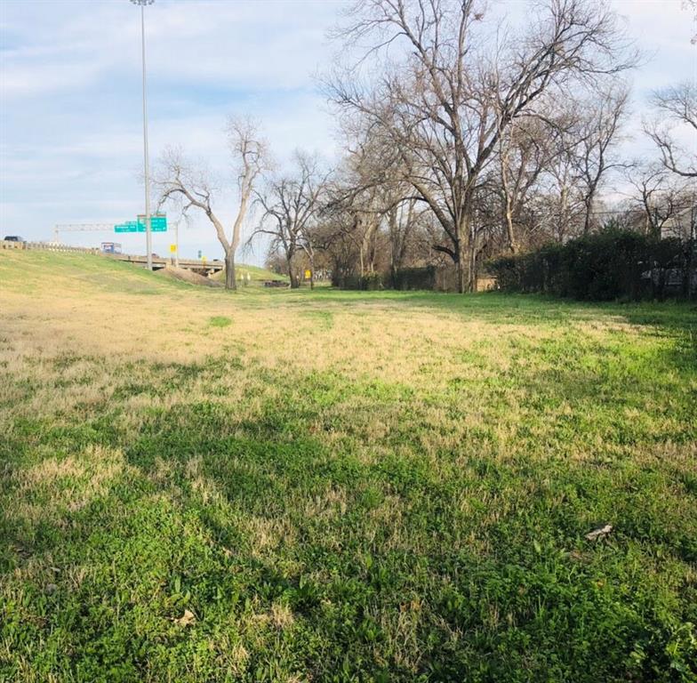 4818 Garland Avenue - Photo 1