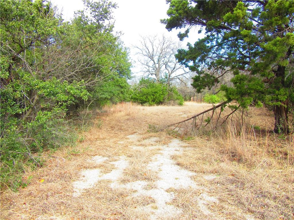 Lot 11 Nikki Trill Lane - Photo 1