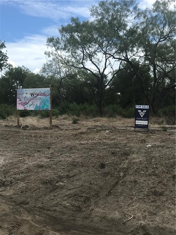 8400 Edgewater Drive - Photo 1