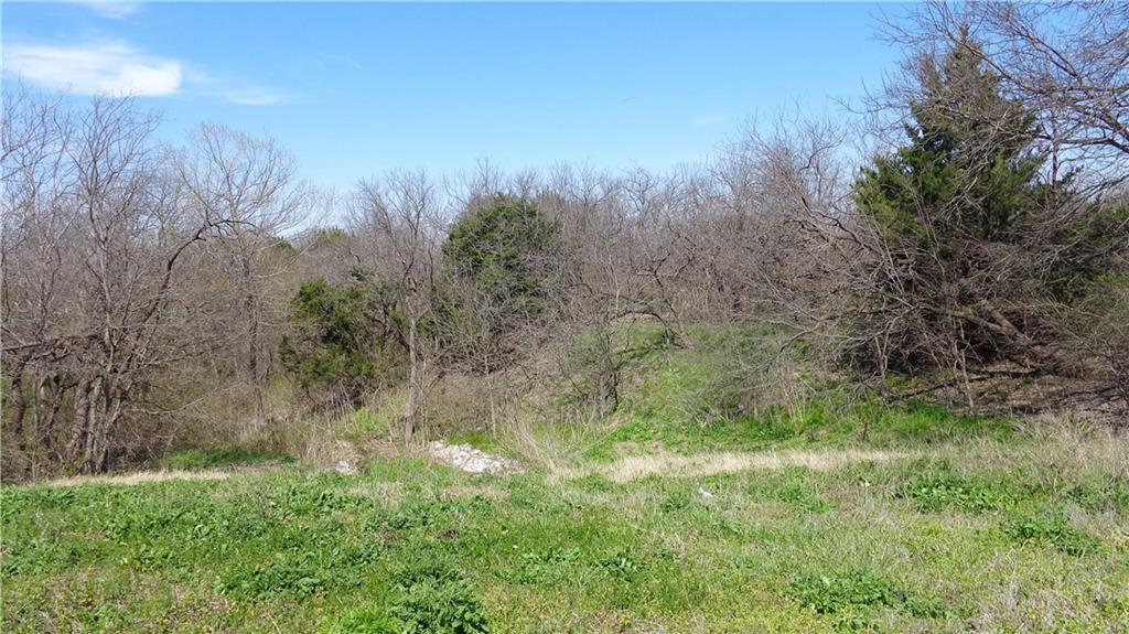 2837 Lakeview Drive - Photo 1