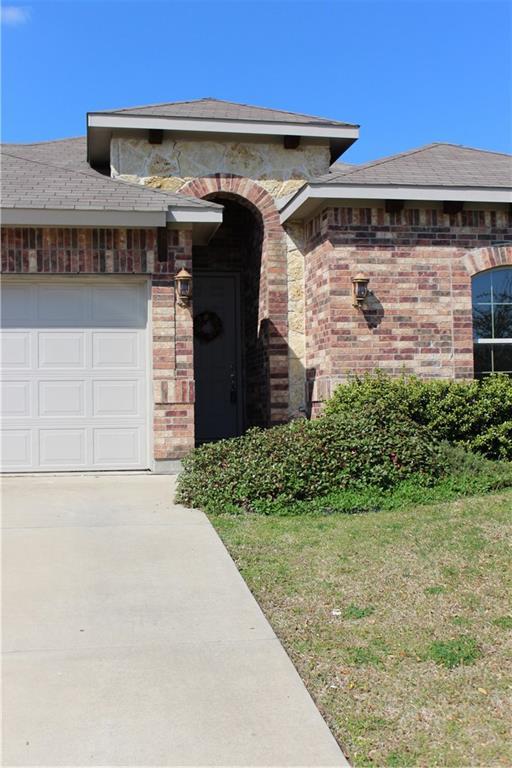 129 Mill Street - Photo 1
