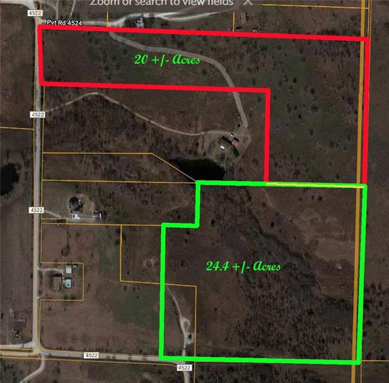 1300 County Road 4522 - Photo 1