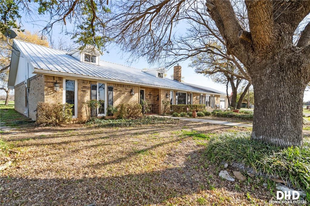106 Briarcrest - Photo 1