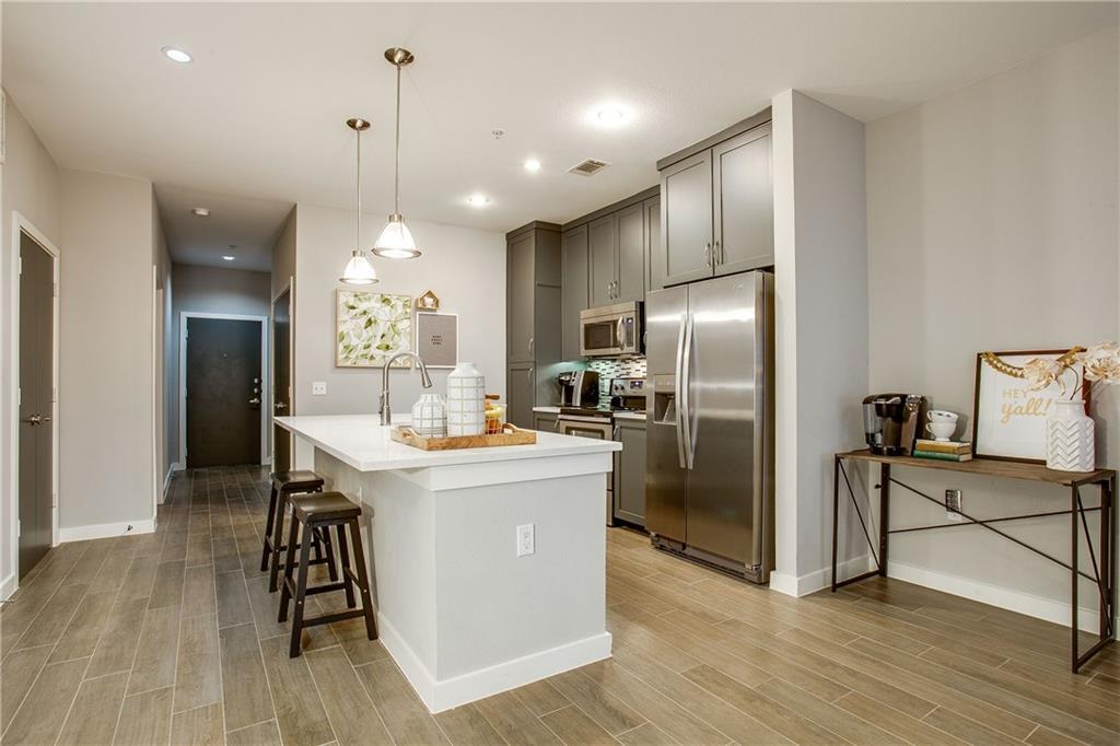 5609 Smu Boulevard - Photo 1