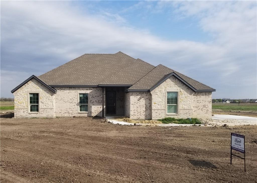 4660 County Road 2714 - Photo 1