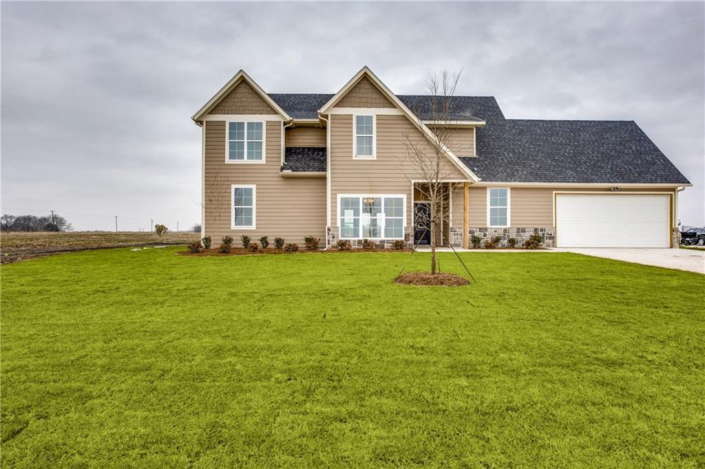3110 County Road 222 - Photo 1