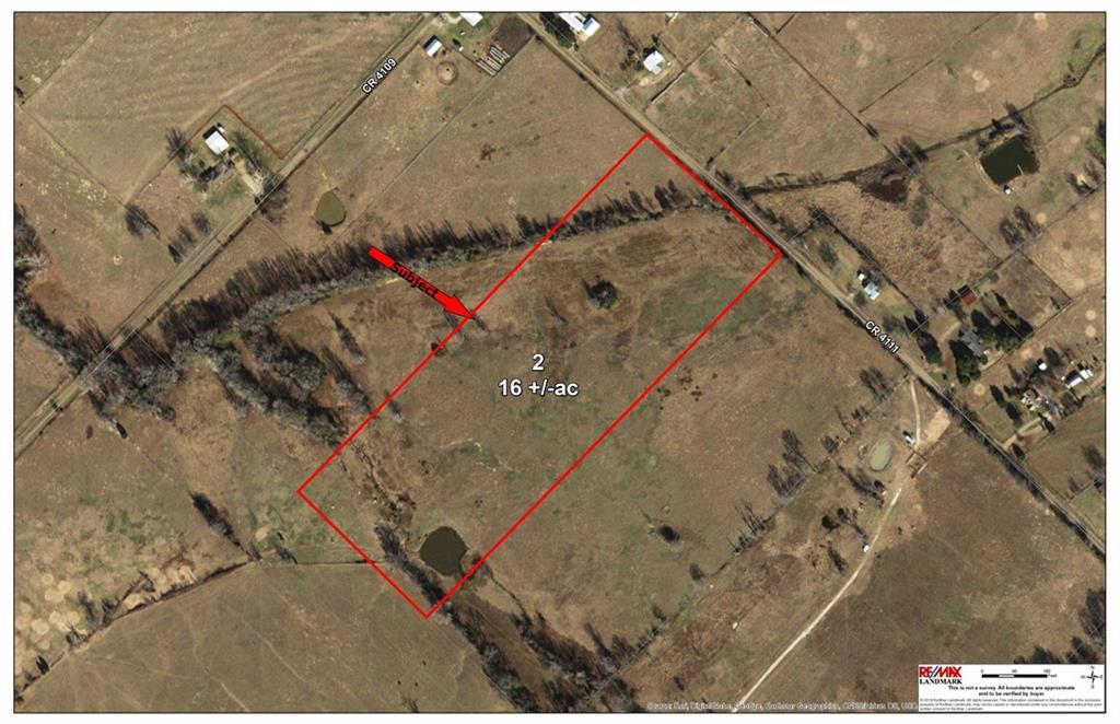 00 County Rd 4111 - Photo 1