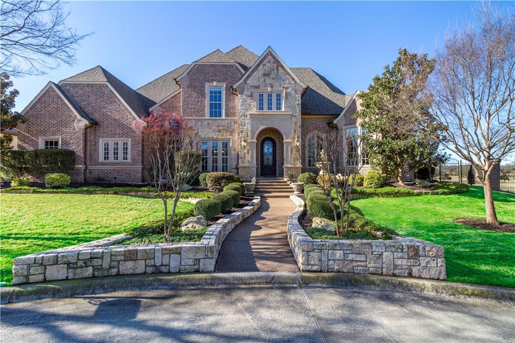 3 Heather Glen Circle - Photo 1