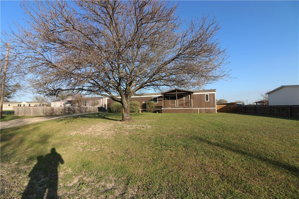 490 Mcada Drive - Photo 1