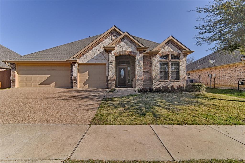 5912 Parkplace Drive - Photo 1