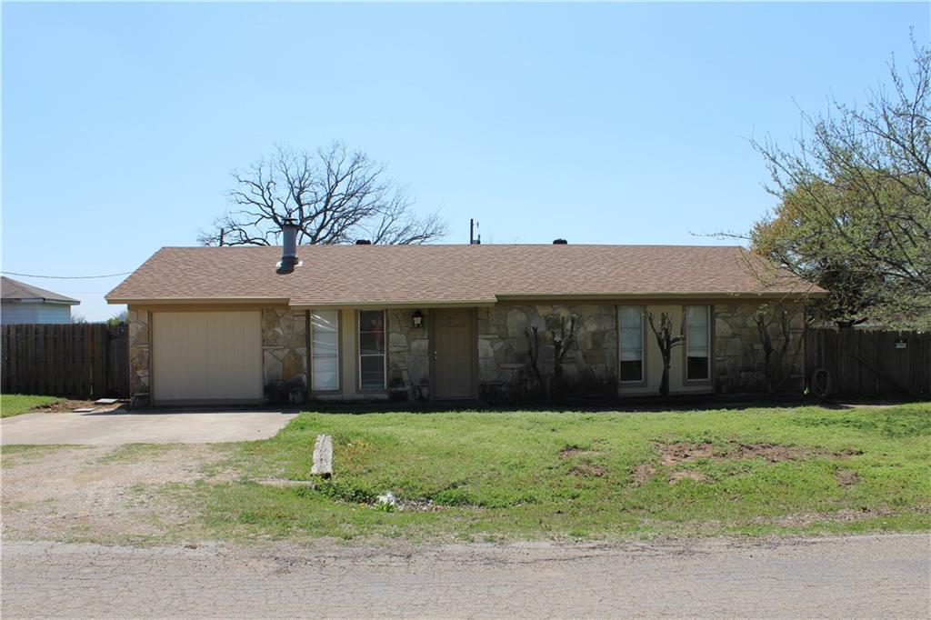 1721 Willow Wood Drive - Photo 1