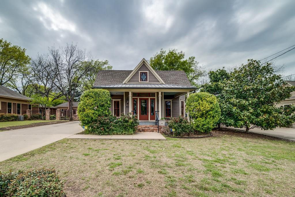 509 9th Street - Photo 1