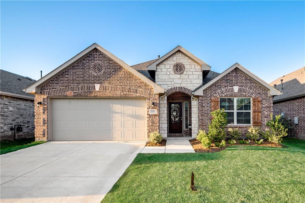 1721 Ridge Creek Lane - Photo 1