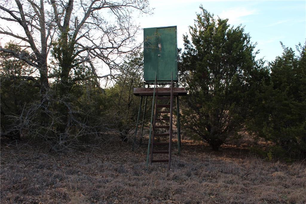 TBD Cr 458 - Photo 1
