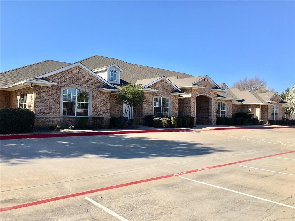 601 Forest Vista Drive - Photo 1