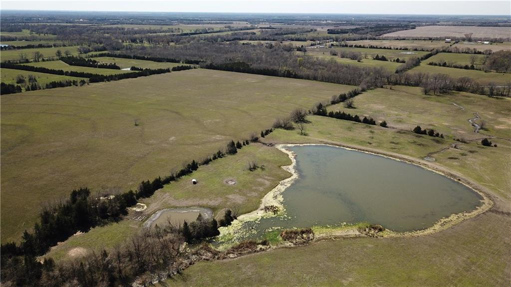 12650 County Road - Photo 1