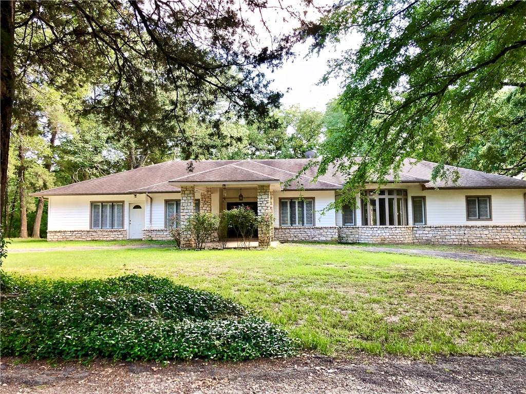 7087 Vz County Road 2120 - Photo 1