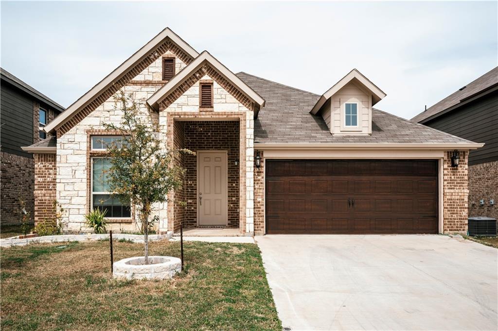 5428 Tuxbury Pond Drive - Photo 1