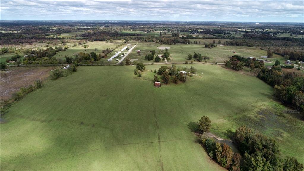 2234 Farm To Market 3042 - Photo 1