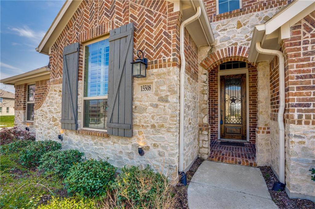 15508 City Garden Lane - Photo 1