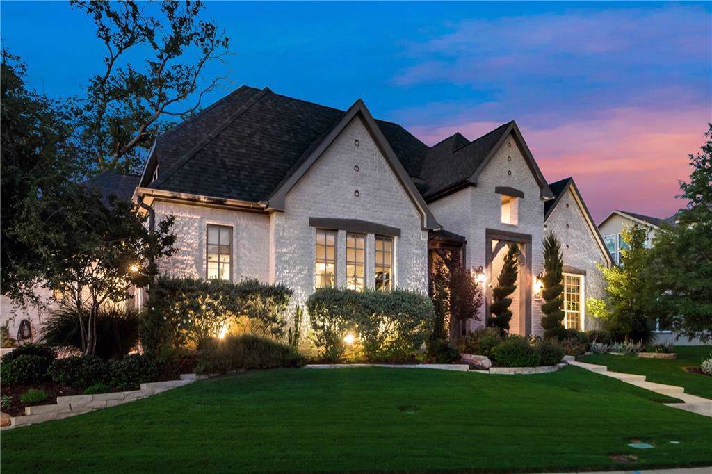 1408 Claire Lane - Photo 1