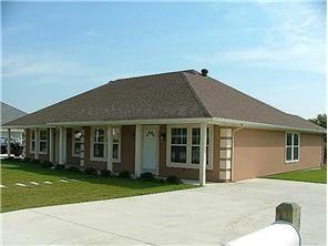 3600 Kayewood Drive - Photo 1