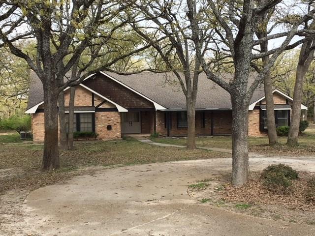199 Fm 1367 - Photo 1
