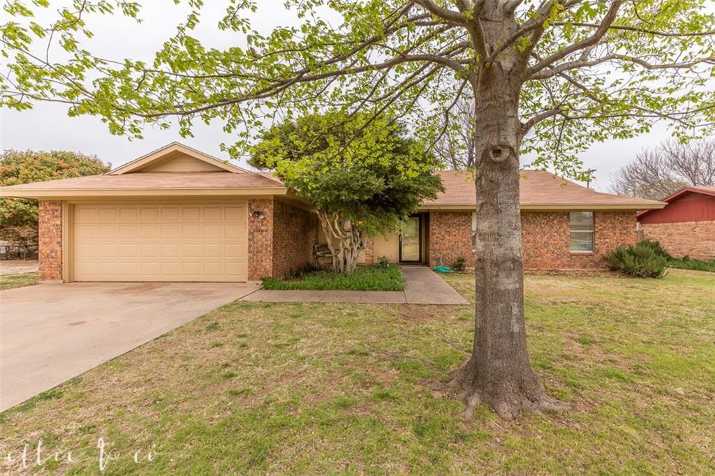 2618 Button Willow Parkway - Photo 1