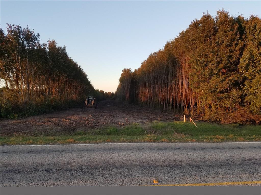 1510 Fm 697 - Photo 1