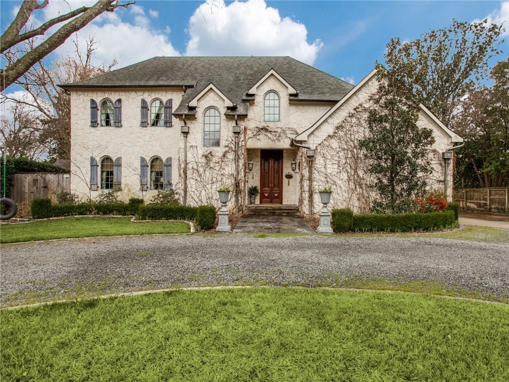 4424 Manning Lane - Photo 1