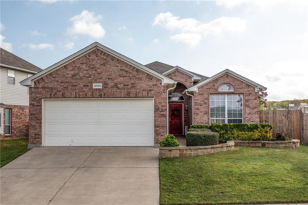 12500 Cottageville Lane - Photo 1