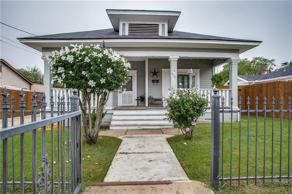 428 7th Street - Photo 1