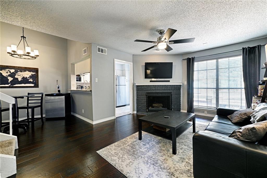 4800 Northway Drive - Photo 1