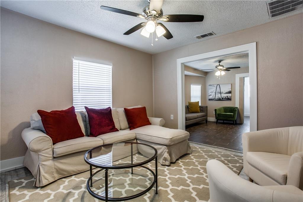 1444 Ewing Avenue - Photo 1