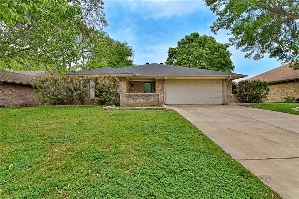 1015 Springfield Street - Photo 1