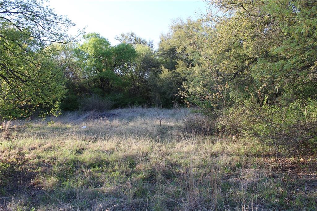2151 Reese Lane - Photo 1