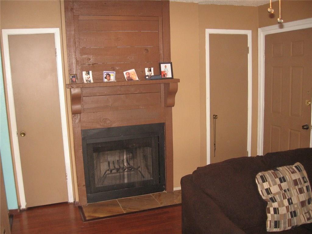 9170 Forest Lane - Photo 1