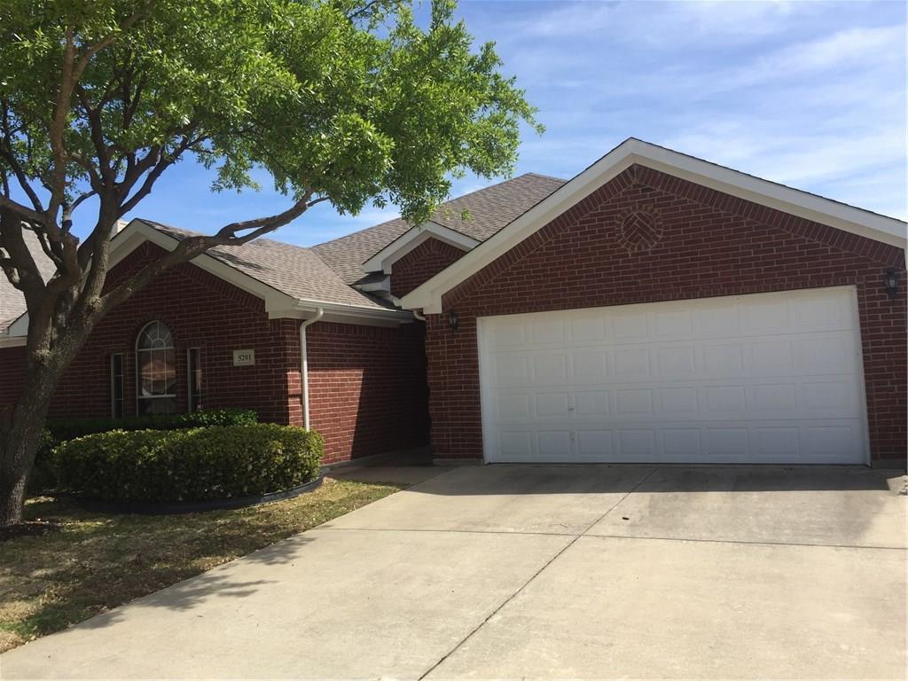 5201 Parkplace Drive - Photo 1