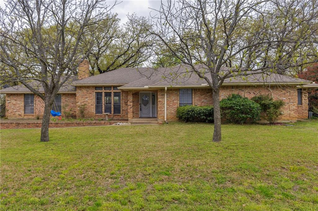 607 Bluebonnet Lane - Photo 1