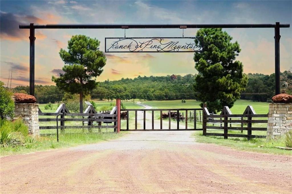 Lot 30 Acr 453 - Photo 1