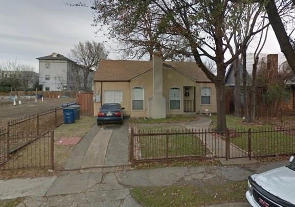 2102 Prairie Avenue - Photo 1
