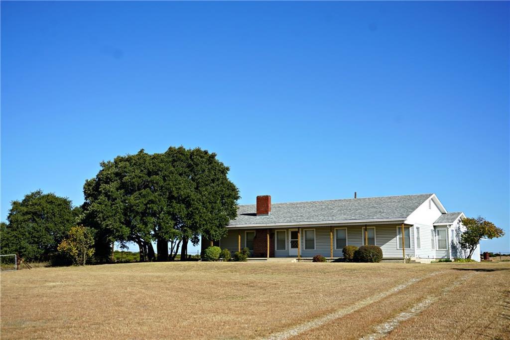 8249 Highway 67 - Photo 1