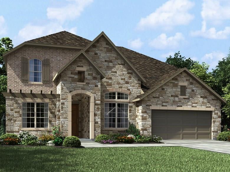 8390 Cabernet Street - Photo 1