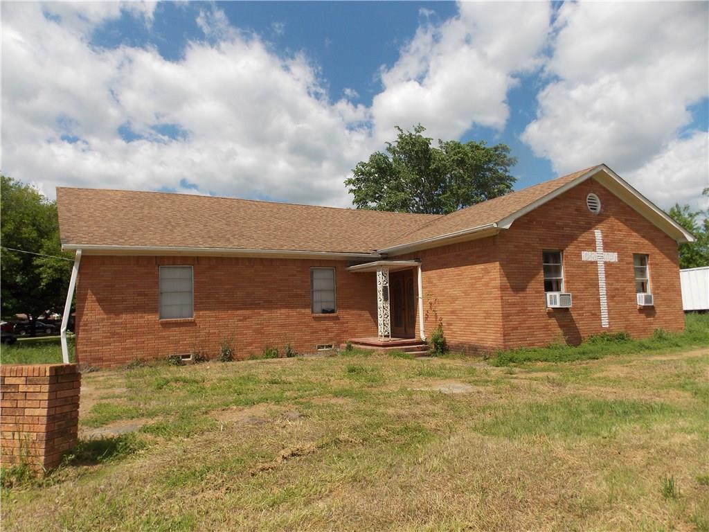 300 Overlook Drive - Photo 1