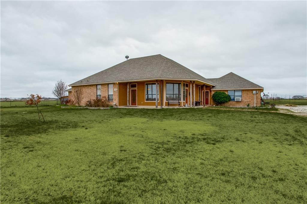 3122 Milrany - Photo 1