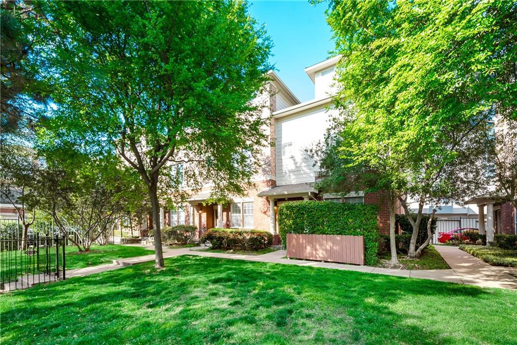 4904 Live Oak Street - Photo 1