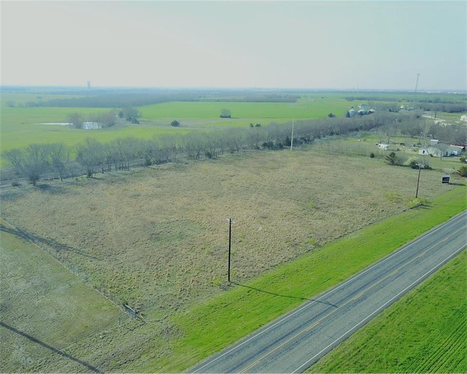 6407 State Highway 66 - Photo 1