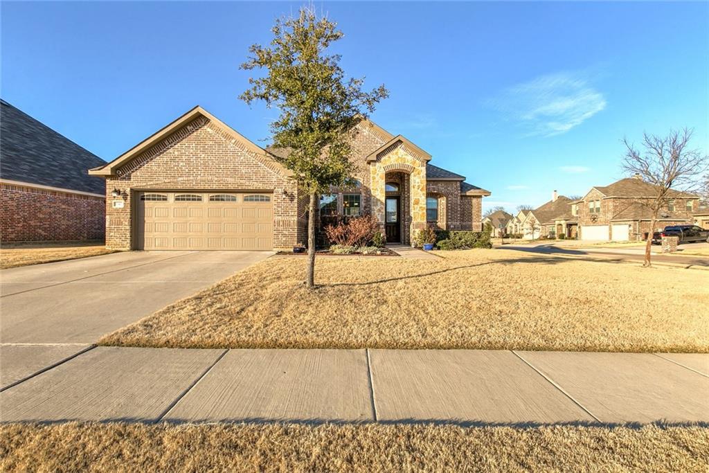 1140 Blue Sky Lane - Photo 1