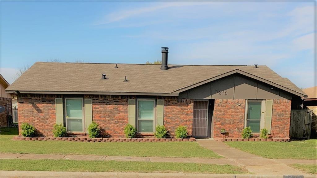 7215 Flameleaf Place - Photo 1