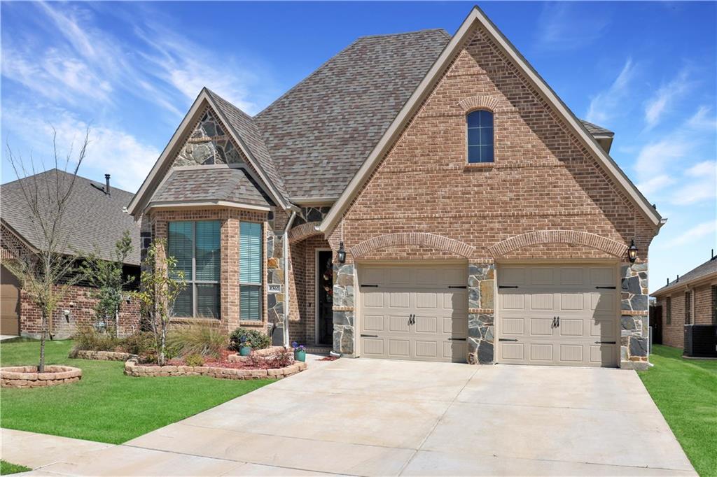 8365 Meadow Sweet Lane - Photo 1